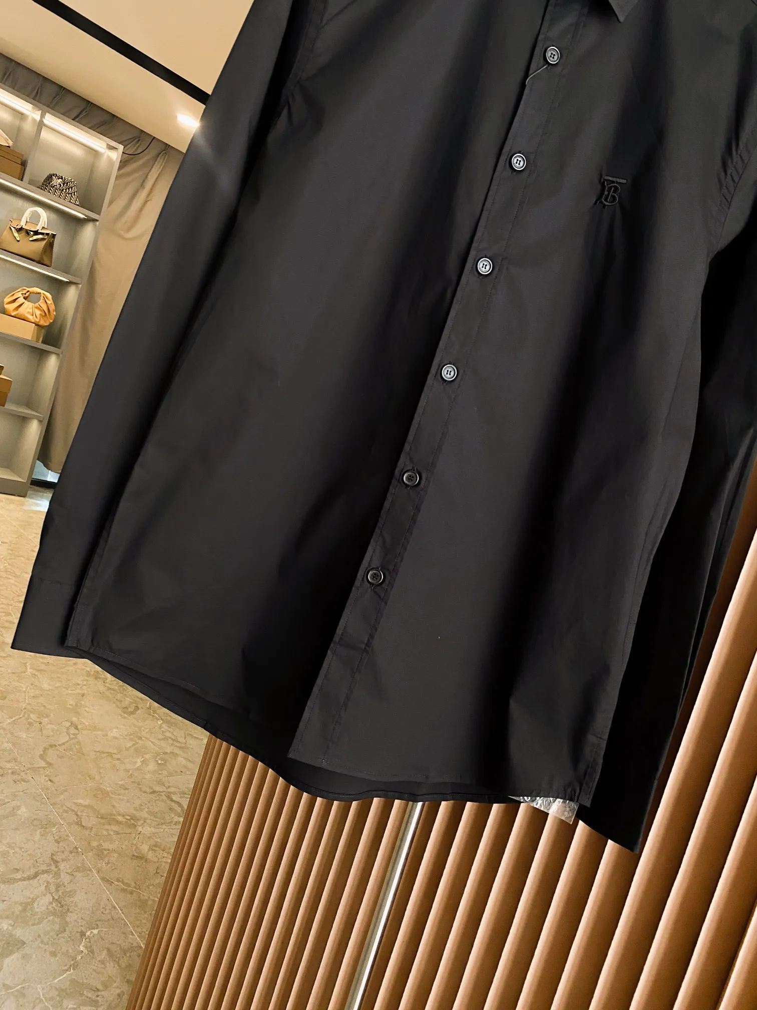 🅱️TB Classic BURTBSeries， Same Style， ！Classic TB ！ ！ 。 。 ! Quality 。 TB Series Classic ！ ！ ! ， ！ ， Series ！ ！ ， ook ! ! ，look look！ Breathable， ！ ， Quality Versatile！ ，97% 3% ， ， Quality。 ， ， man、 、 ， ， ， 、 ， 。 Hot Sale BUR ，In Stock ， ！ Sizes ：S、M、L、XL、XXLSize Size ！